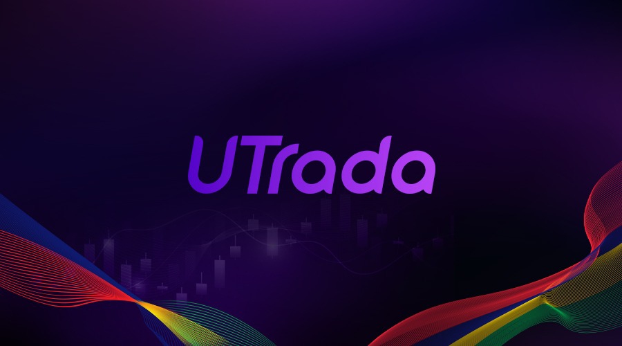 Utrada