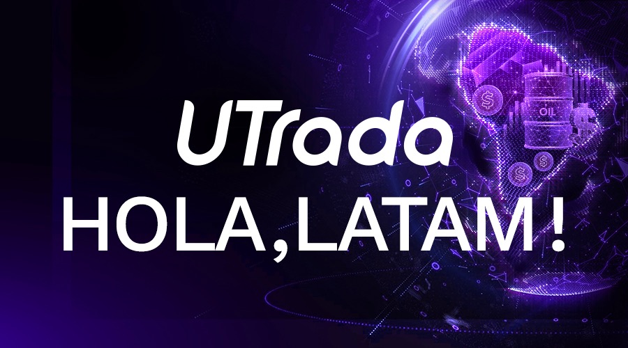 Utrada