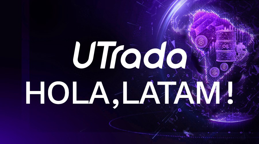 Utrada