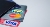 Make Money Online PSR UK