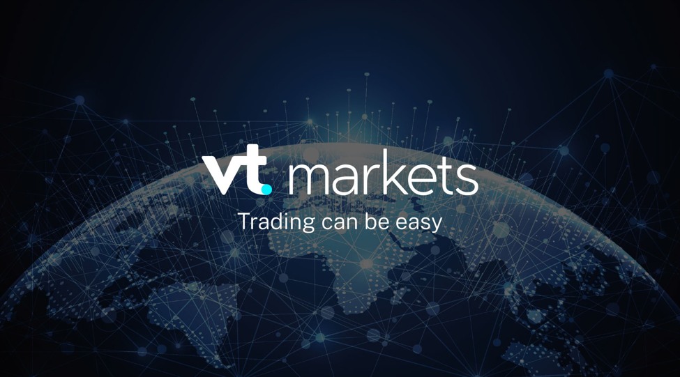 Sàn Vtmarket