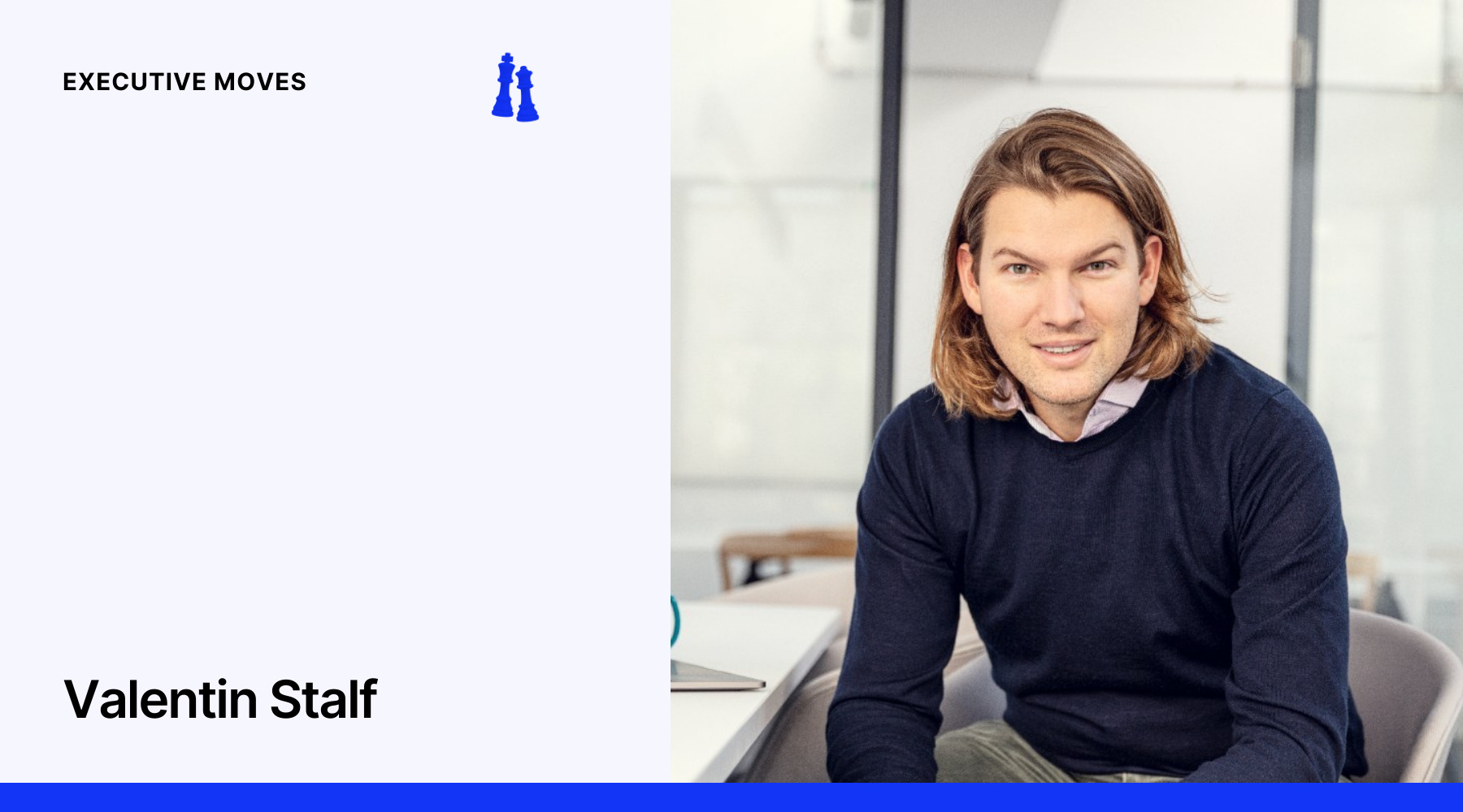 Valentin Stalf