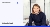 Make Money Online Valentin Stalf