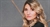 Valentina Drofa, the Founder and CEO of Drofa Comms
