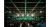 Valetax Celebrates V-World Gala 2026