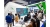Valetax Delivers Standout Presence as Super Elite Sponsor at Forex Expo Dubai 2026