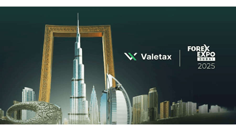 Valetax