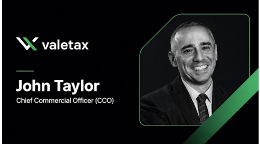 Valetax