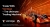 Make Money Online Vantage Gears Up for iFX EXPO Dubai 2025: Innovation, Insights, and Empowerment in Trading
