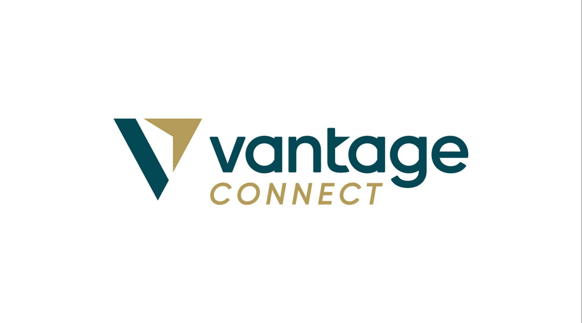 Vantage Launches Institutional Solution Vantage Connect for UK Traders