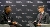 Vantage Markets on Africa's Trading Boom, Fintech Growth, and the Future of Trading