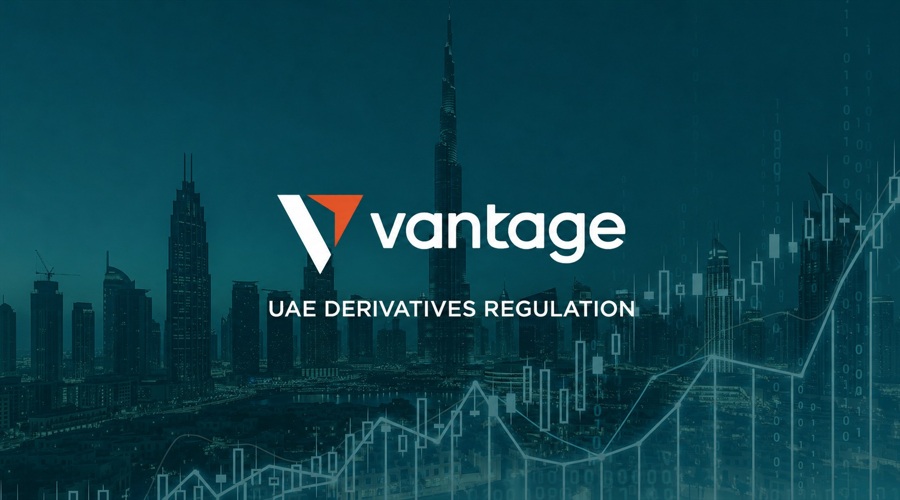 Vantage
