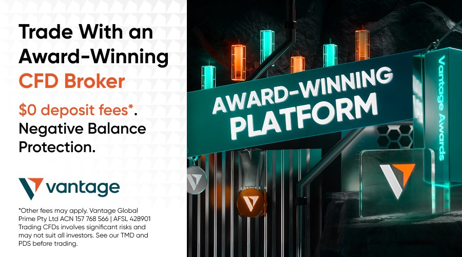 Vantage refuerza su presencia en el sur de Asia