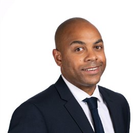 Vaughn Affonso, Co-Head of Dealing at CMC Markets