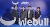 Vega AI Launch Event
