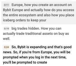 Venturebeat