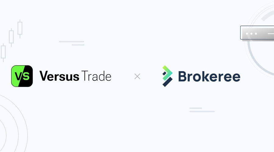 Versus Trade