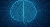 vibe coding AI artificial intelligence finance