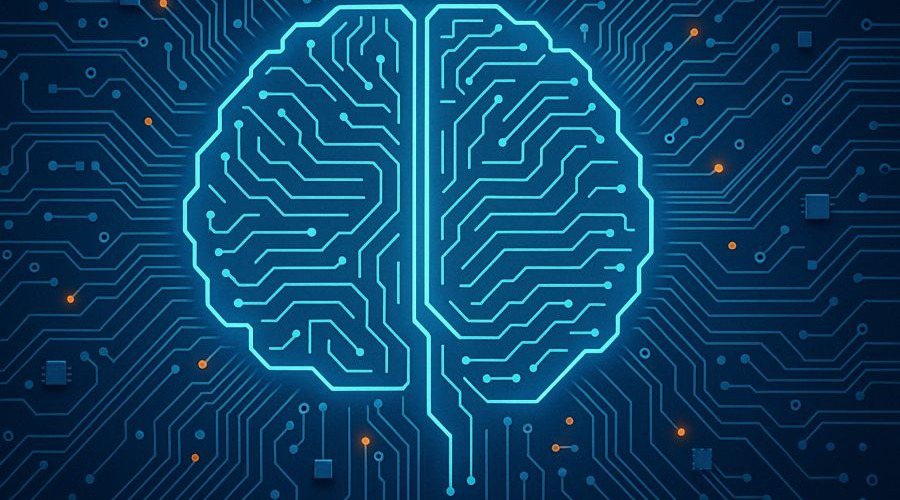 vibe coding AI artificial intelligence finance