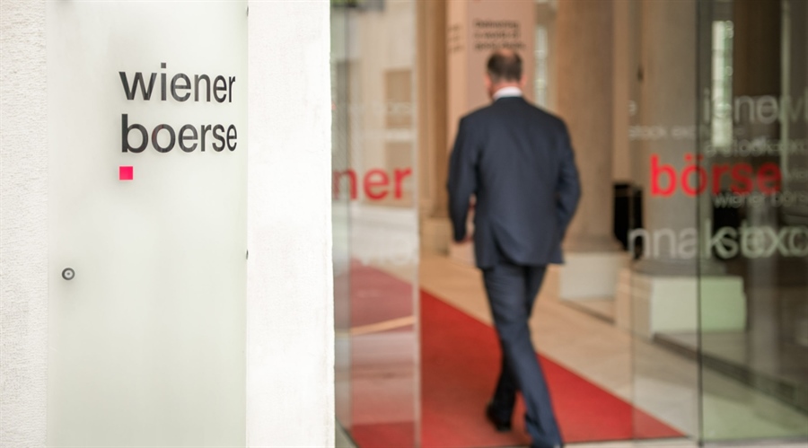 Vienna Stock Exchange Adopts New Market Maker Model