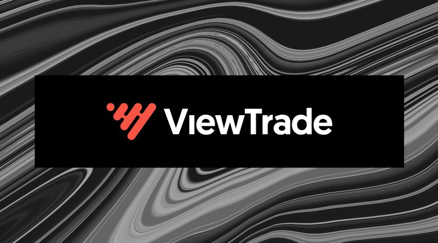 ViewTrade