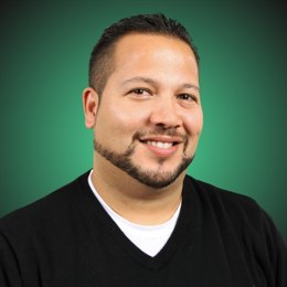 Vince De Castro Founder / CMO De Castro Media