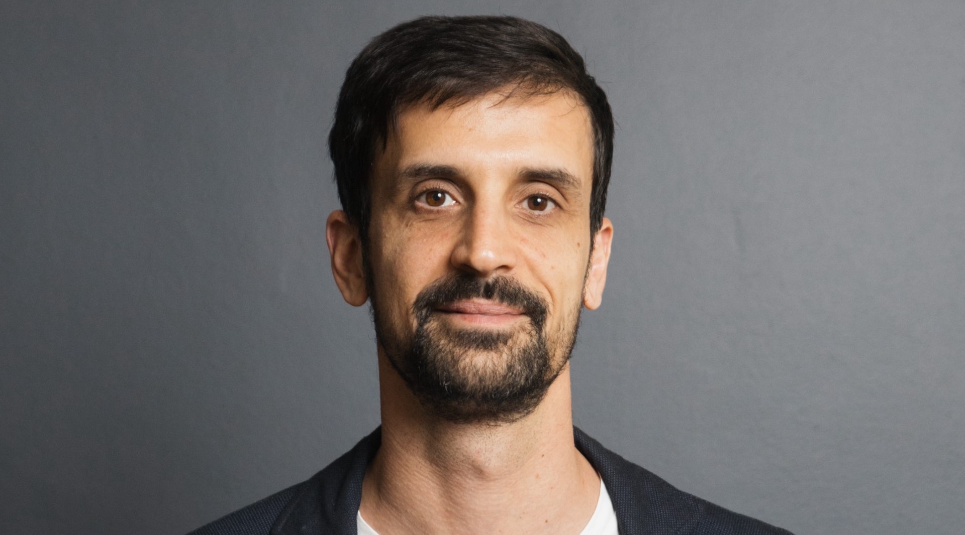 Vincent Gross, Chief Technology Officer, Titan FX