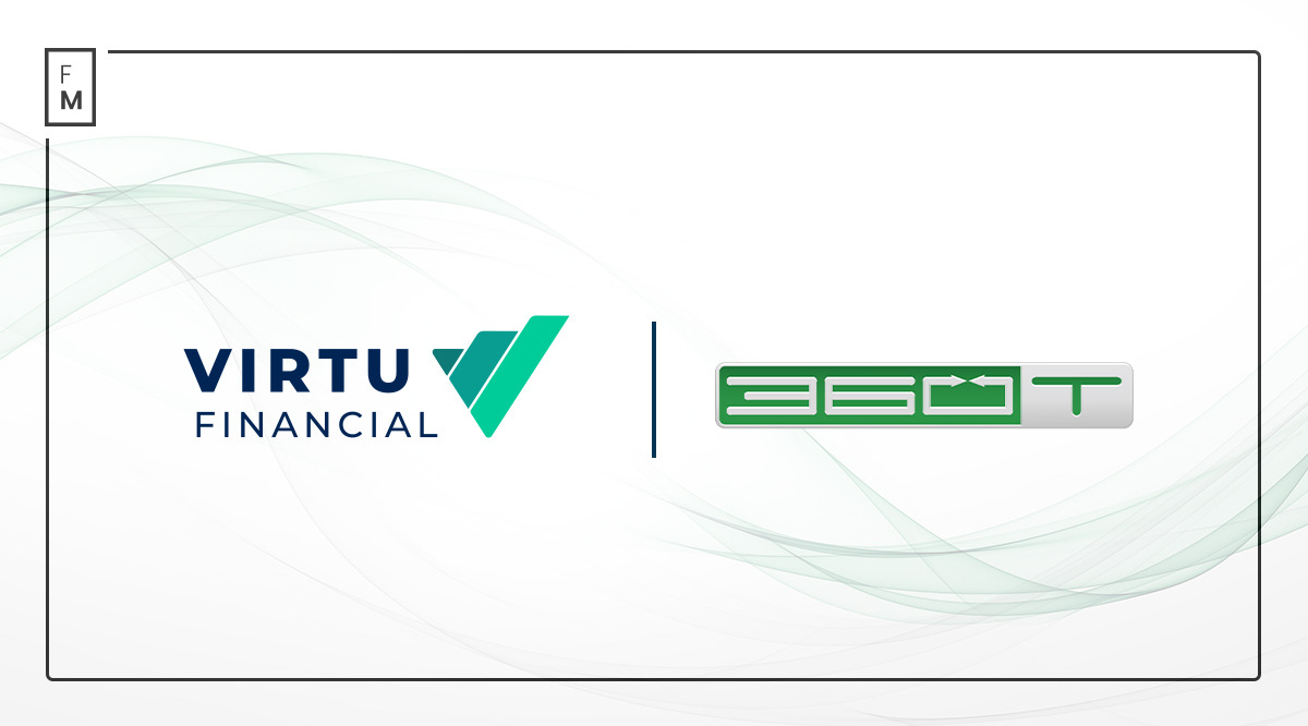 Virtu 360T