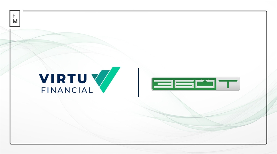 Virtu 360T