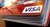 Make Money Online Visa