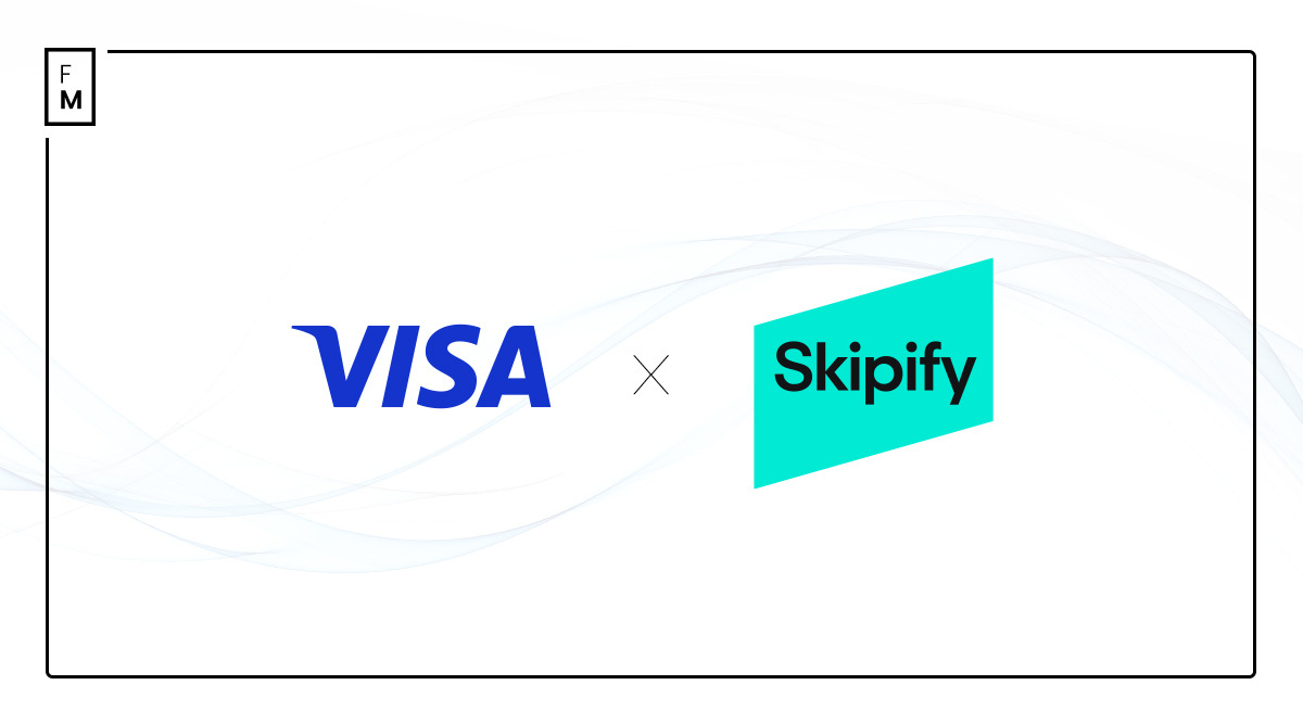 Visa