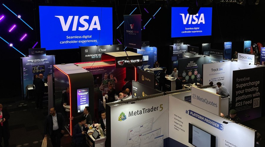Visa and Mastercard Search to Shut 20-12 months Antitrust Case With $38 Billion Deal