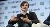 Vlad Tenev, CEO and Co-Founder of Robinhood; Photo: Wikimedia Commons