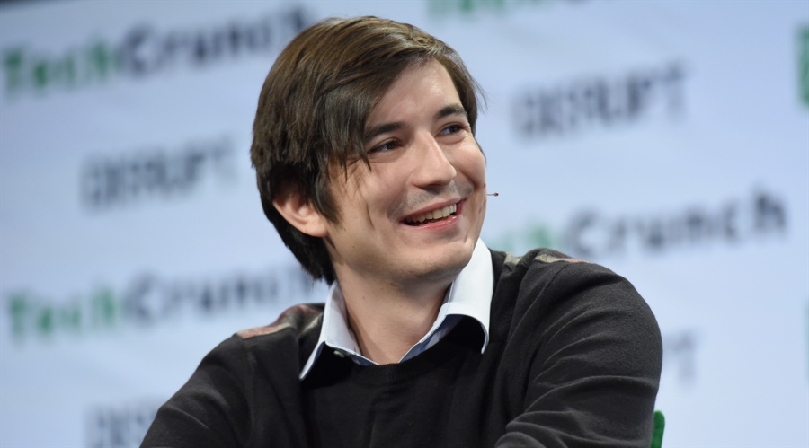 Robinhood Offers Crypto Trading “at the Lowest Cost,” but Is It False Advertising?