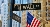 Wall Street