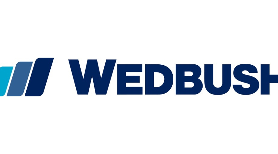 Webush Securities