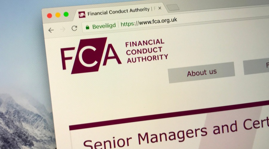 The UK Watchdog Doubles Reporting Burden, Including FX And CFD Brokers, Starting 2027