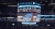 Make Money Online Webull Expands