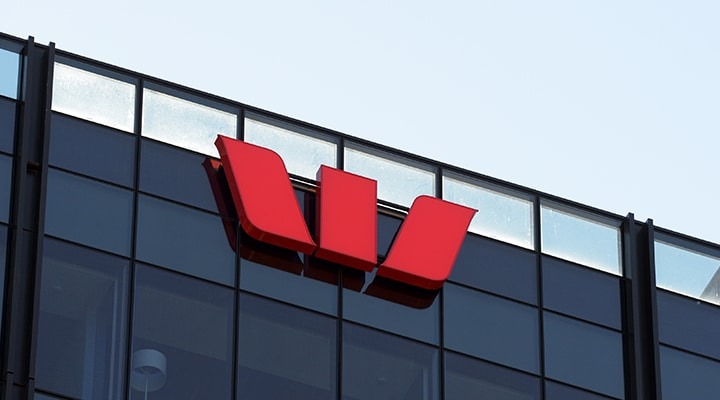 Westpac