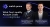 What One Liquidity Account Costs a Growing Broker