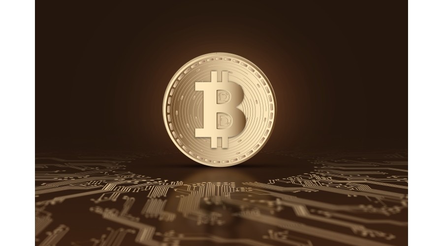 What Yi He's Fortune Ranking Tells Us About Crypto's Leadership Evolution