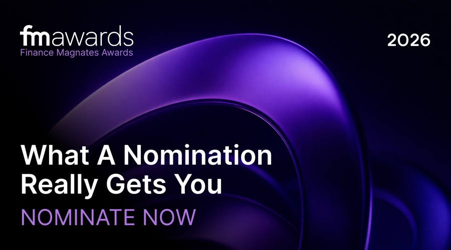 What an FM Award Nomination really gets you