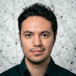 What's Next After the Crypto Chaos of 2022?