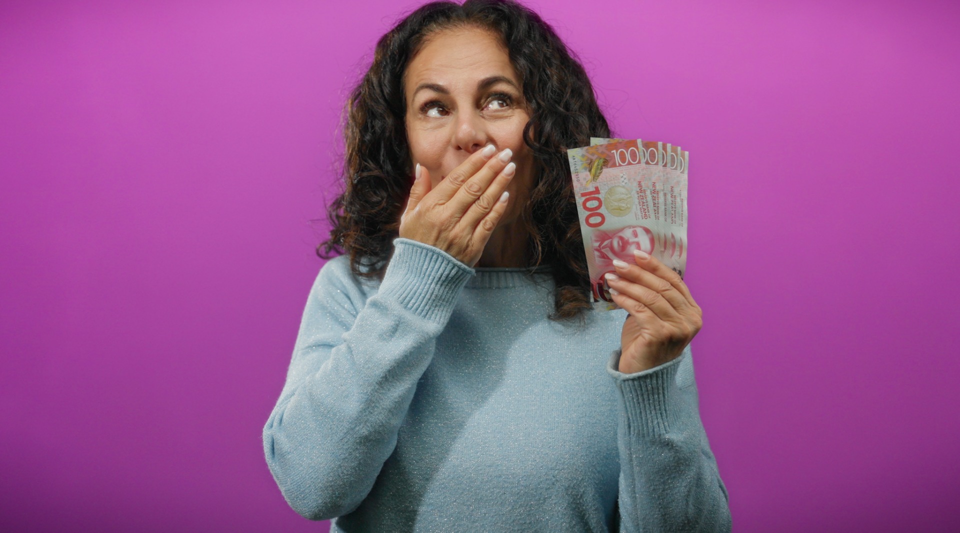 Which Currency Didn’t Like the FOMC Meeting? Look at the New Zealand Dollar