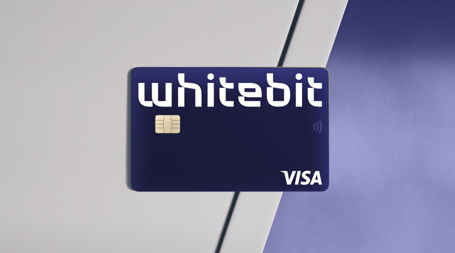 WhiteBit