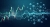 Why DeFi Trading Is Starting to Look More Like Traditional Finance