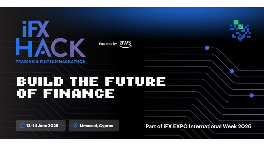 Why Global Brokers Attend iFX EXPO International 2026