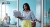 Why do brokers request their clients' information? Elev8 broker explains