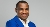 Wilfred Obasi, TenTrade's new Regional Director Africa