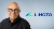 William Sarris, the Founder of Linqto